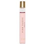 Roll-on Perfume Oil - PINK SUEDE - / Her lip to BEAUTY