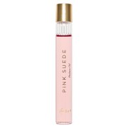 Roll-on Perfume Oil - PINK SUEDE -