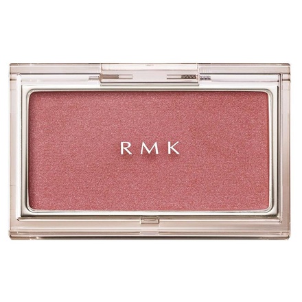 RMK / RMK ピュア コンプレクション ブラッシュの公式商品情報｜美容