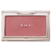 RMK ピュア コンプレクション ブラッシュ