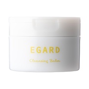 EGARD / クレンジングバームの公式商品情報｜美容・化粧品情報はアットコスメ