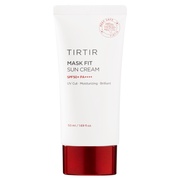 TIRTIR / MASK FIT TONE UP ESSENCEの公式商品情報｜美容・化粧品情報