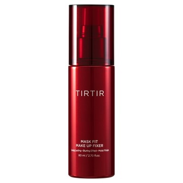 TIRTIR / MASK FIT MAKE-UP FIXERの公式商品情報｜美容・化粧品情報は 