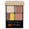 Irresistible Eye Shadow/anjir iʐ^