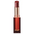 Sensual Lip Stick/anjir iʐ^