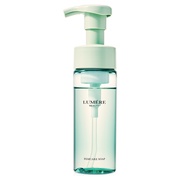 150ml