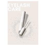 BEAN Eyelash Serum/BEAN iʐ^