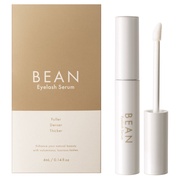 BEAN Eyelash Serum/BEAN iʐ^