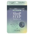A}eBbNV[ NAr[eB[/SLEEP STEP(X[vXebv) iʐ^