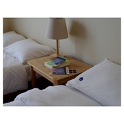 A}eBbNV[ NAr[eB[/SLEEP STEP(X[vXebv) iʐ^
