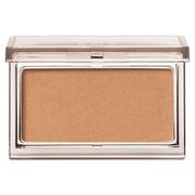 RMK ピュア コンプレクション ブラッシュ11 ネイキッド ブレス/RMK 商品写真