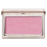 RMK ピュア コンプレクション ブラッシュ12 トゥルー ロマンティック/RMK 商品写真