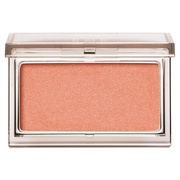 RMK ピュア コンプレクション ブラッシュ16 ピンク パルス/RMK 商品写真