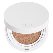 effect like finish cushion foundation