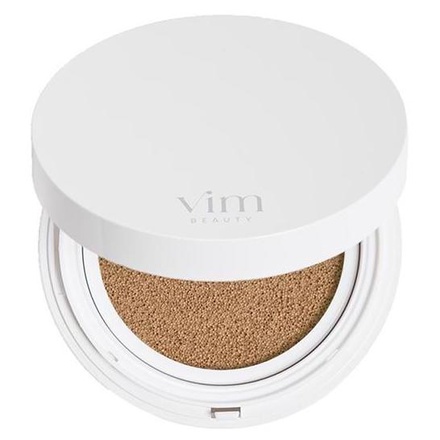 vim BEAUTY(ヴィム ビューティー) / effect like finish cushion 