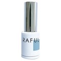 RAFULWF/RAFUL