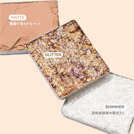 ダーマセラム アゼライン酸 5％ SHIMBI METHOD 30ML - NatureLab