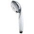 ReFa / FINE BUBBLE PURE