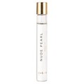 Roll-on Perfume Oil - NUDE PEARL -/Her lip to BEAUTY