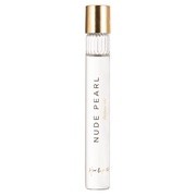 Roll-on Perfume Oil - NUDE PEARL -/Her lip to BEAUTY iʐ^ 1