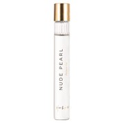 Roll-on Perfume Oil - NUDE PEARL -