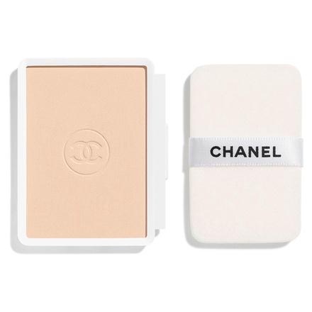 CHANEL  ルブラン　　リィフィル10(ばん