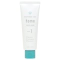 WHITENINGCAFEhome/WHITENING CAFE home iʐ^