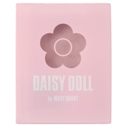 fCW[h[ pE_[ ubVR-01FAbvLfB/DAISY DOLL by MARY QUANT iʐ^