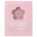 fCW[h[ pE_[ ubV/DAISY DOLL by MARY QUANT