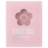 DAISY DOLL by MARY QUANT / fCW[h[ pE_[ ubV