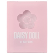 fCW[h[ pE_[ ubVLV-01Fx_[/DAISY DOLL by MARY QUANT iʐ^