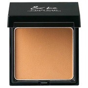＆be(アンドビー) / プレストチークの公式商品情報｜美容・化粧品情報 