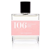 106 I[hpt@100L/{ pt[}[ iʐ^