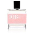 106 I[hpt@/{ pt[}[ iʐ^