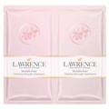 }xt[ VCjOX[Vv[^g[gg/LAWRENCE iʐ^