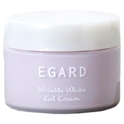 EGARD / リンクルアイクリームの公式商品情報｜美容・化粧品情報