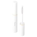 Tiame eyelash serum()/Tiame iʐ^