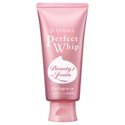 SENKA(センカ) / 洗顔専科 パーフェクトホイップ アクネケアの公式商品