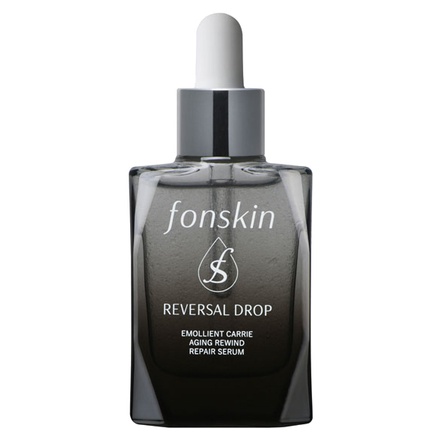 早い者勝ち❣️ fonskin フォンスキン　リバーサルドロップ　美容液　20ml