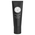 JUSO KURO SCRUB/JUSO iʐ^