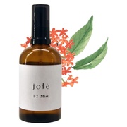 Mist 2 s؍҂̍tϐ/jote iʐ^