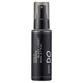 SCALP ESSENCE ubNWXg/DEMI DO(f~hD) iʐ^