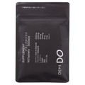 DEMI DO(f~hD) / SUPPLEMENT ubNWXg