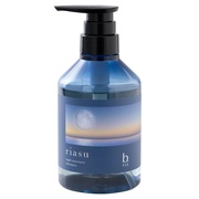 b.ris riasu night moisture shampoo^treatmentVv[/b.ris iʐ^