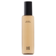 BALANCE SKIN LOTION/YUSUI iʐ^