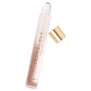 Roll-on Perfume Oil - NUDE FLOWER -/Her lip to BEAUTY iʐ^