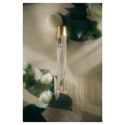 Roll-on Perfume Oil - NUDE FLOWER -/Her lip to BEAUTY iʐ^