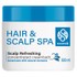 naarak hair&amp;scalp spa Scalp Refreshing/naarak