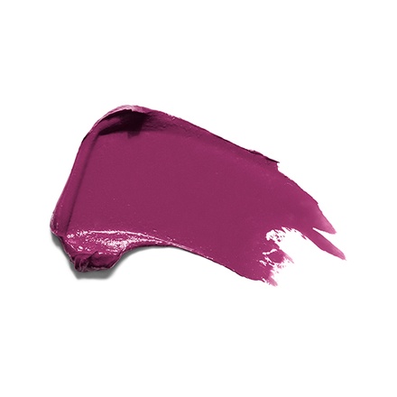 SHISEIDO / テクノサテン ジェル リップスティック 423 Purple