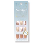 Nairutiler lCeBANRT-02/r[EGk iʐ^
